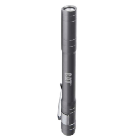 CP-CT2210  4